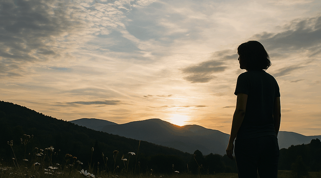 La medicina que no vemos, pero que sostiene todo
