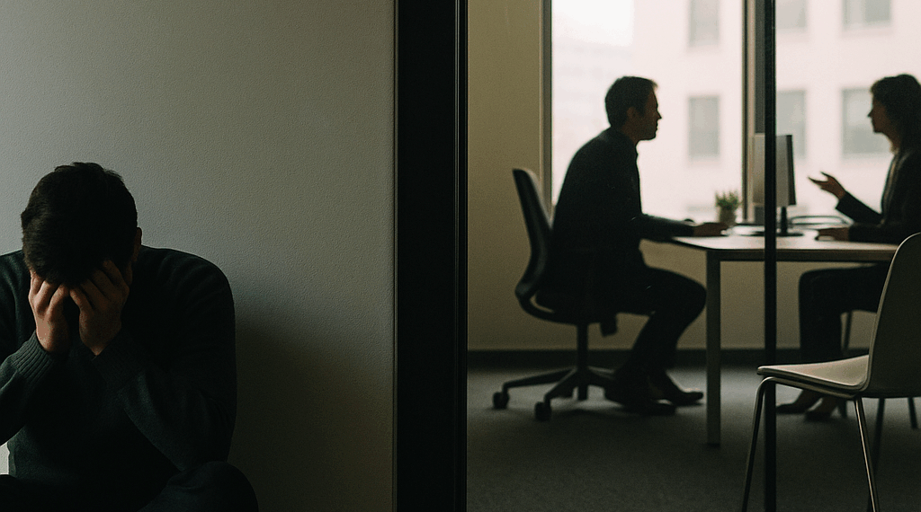 Permisos de salud mental, Ley Silla y cuotas de contratación, los temas de agosto