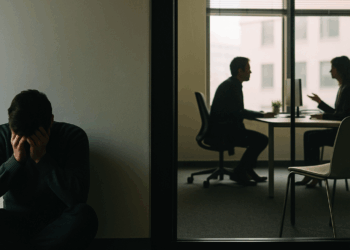 Permisos de salud mental, Ley Silla y cuotas de contratación, los temas de agosto