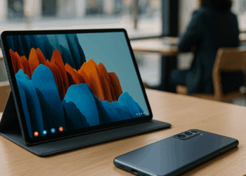 Samsung Galaxy Tab S11 Series and Galaxy S25 FE: Specs, Features, Price