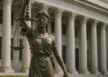 San Luis Potosí lidera reforma judicial democrática y paritaria