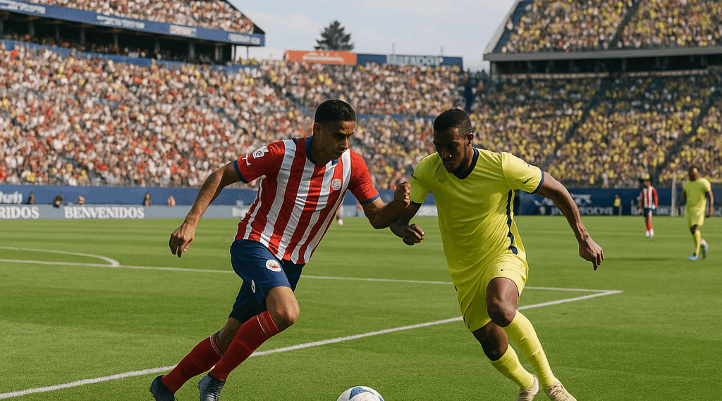 ¿Qué es el Tylenol? Trump relaciona su uso con el autismo