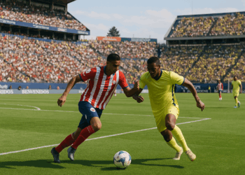 ¿Qué es el Tylenol? Trump relaciona su uso con el autismo