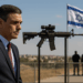 El Gobierno de Pedro Sánchez consolida el embargo de armas a Israel