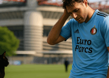 Santiago Gimenez se gana nuevo apodo en el Milan tras sus fallas | TUDN Serie A