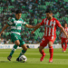 Santos vs Atlético de San Luis EN VIVO Liga MX Apertura 2025 Jornada 9