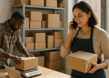 Scotiabank impulsa a pymes y mujeres empresarias con la séptima edición de PyME and Premium TALKS