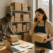 Scotiabank impulsa a pymes y mujeres empresarias con la séptima edición de PyME and Premium TALKS