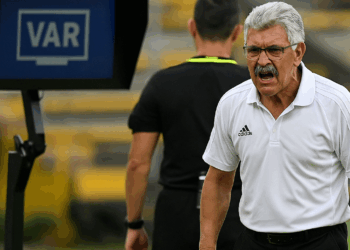 Liga MX: ¿Cuándo y dónde ver EN VIVO la jornada 9 del torneo Apertura 2025?