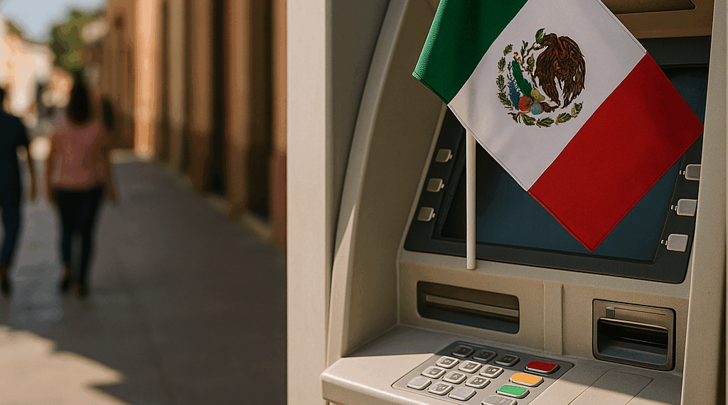 Se suspenden pagos el 16 de septiembre
