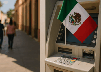 Se suspenden pagos el 16 de septiembre