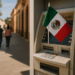 Se suspenden pagos el 16 de septiembre