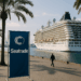 La exposición sobre la industria de cruceros, Seatrade Med, tendrá lugar en 2026 en el Puerto de Las Palmas. – Dimension Turistica Magazine