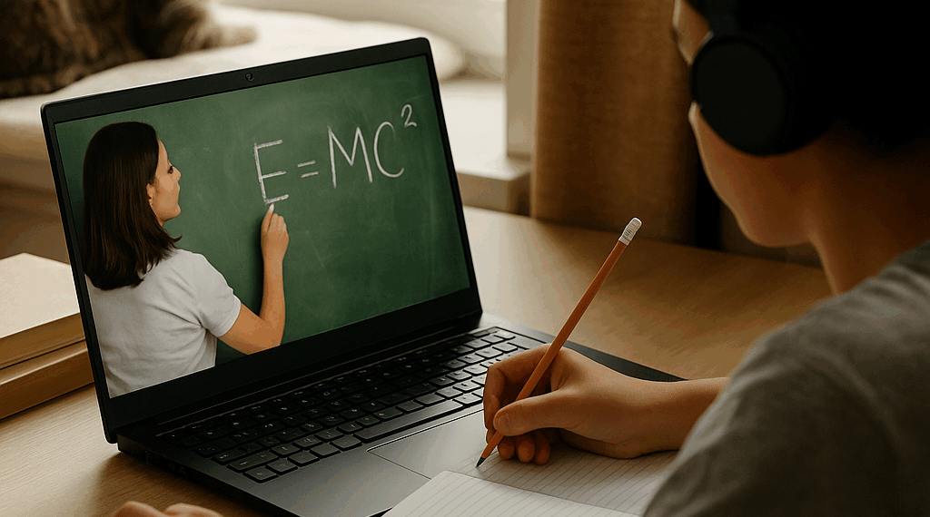 190 egresados de la Universidad de la Salud eligen plazas de internado