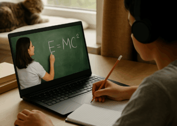 190 egresados de la Universidad de la Salud eligen plazas de internado