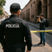 Protección A Defensores De Derechos Humanos Y Periodistas, Prioridad De Policía Morelia - Changoonga.com
