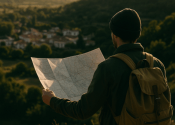 6 lugares ideales para extender tu escapada vacacional – Dimension Turistica Magazine