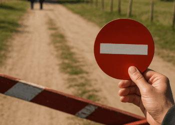 Seis razones por las cuales los argentinos anularían su viaje – Dimension Turistica Magazine