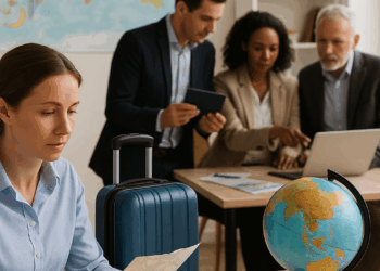 Selecciones de Expertos – Dimension Turistica Magazine