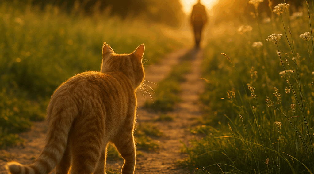 una ruta por la bebida de los dioses que resiste al tiempo