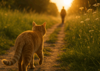 una ruta por la bebida de los dioses que resiste al tiempo