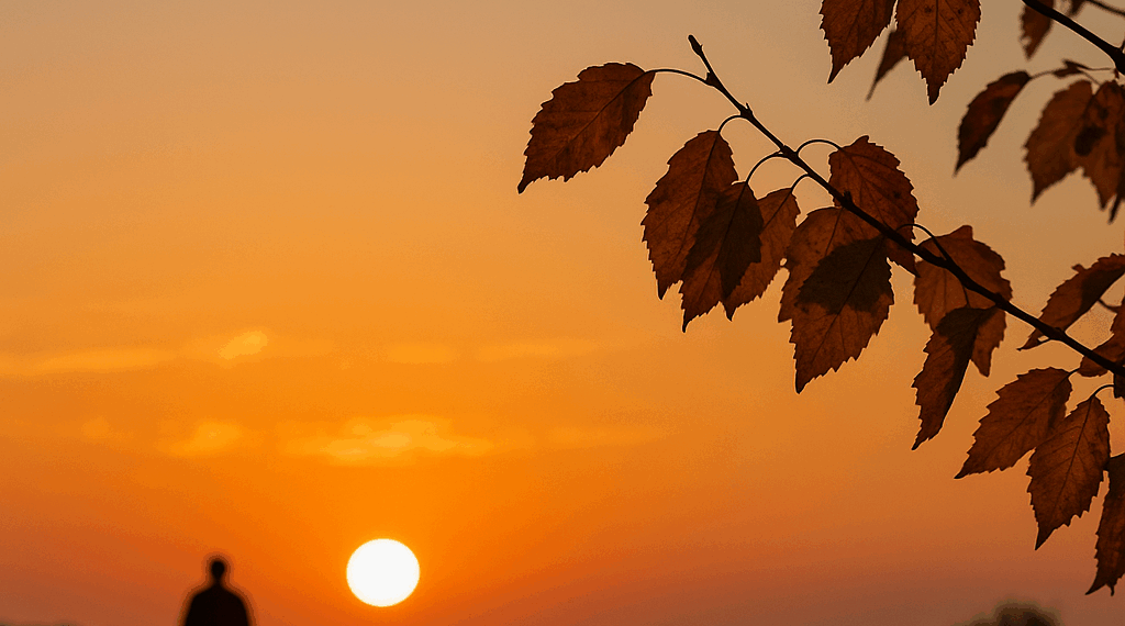 20190923-autumnalequinox