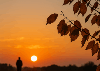 20190923-autumnalequinox