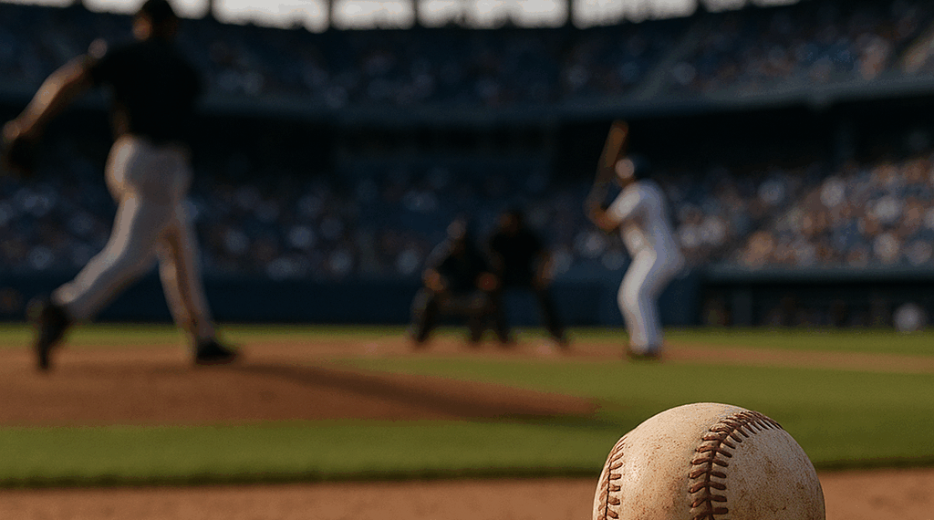 Serie del Rey Juego 1