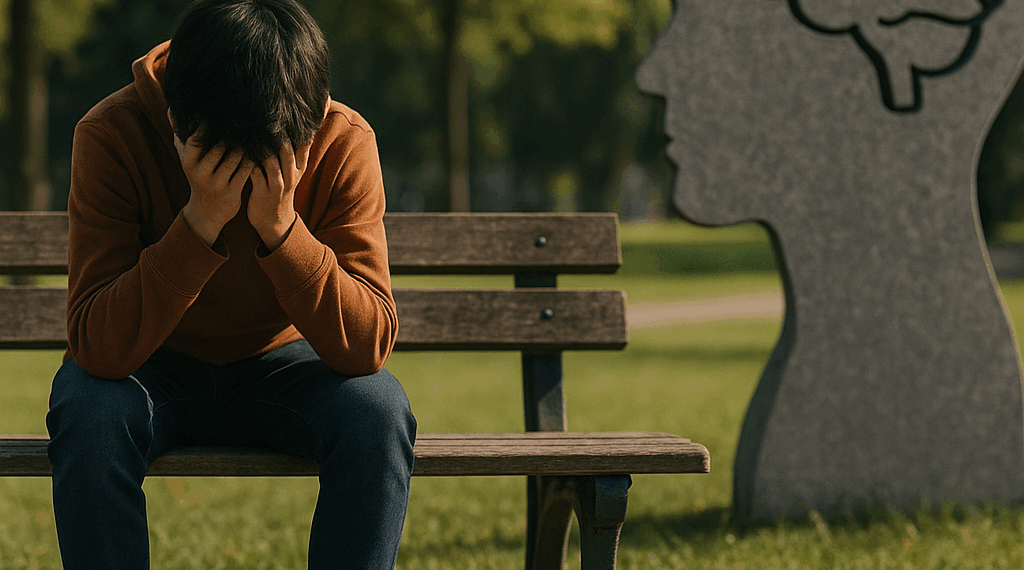 Sheinbaum presentará iniciativa integral de apoyo a jóvenes enfocada en la salud mental