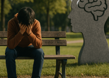 Sheinbaum presentará iniciativa integral de apoyo a jóvenes enfocada en la salud mental