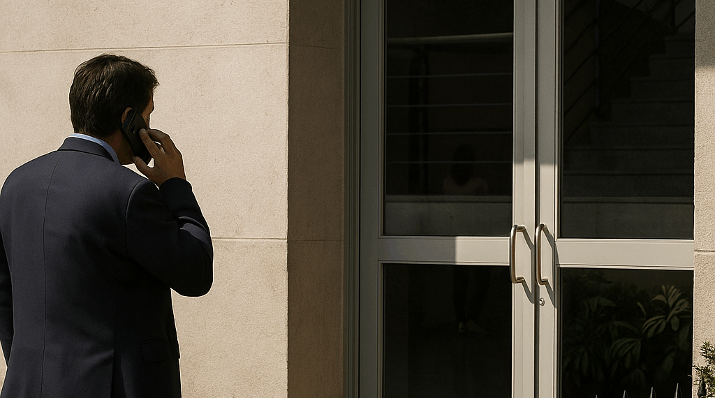 Si Alfonso Quiere Entrevistarse Con Sheinbaum Ahora Que Viene A Morelia, Deberá Ir Al Pabellón: Dirigente MORENA - Changoonga.com