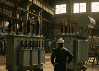 Siemens alista inversión para modernizar la planta de Balvanera, en Querétaro