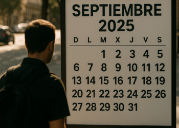 7 elementos clave para septiembre 2025. – Dimension Turistica Magazine