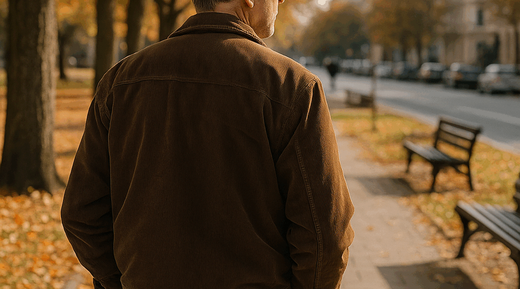 Las 7 zapatillas ‘de papá’ que dominaremos en otoño 2025 según las últimas tendencias – Dimension Turistica Magazine