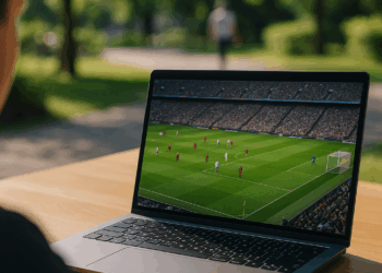 Ver EN VIVO y GRATIS el resultado del partido de la jornada 9 del Torneo Apertura 2025 de la Liga BBVA MX hoy 20 de septiembre, marcador