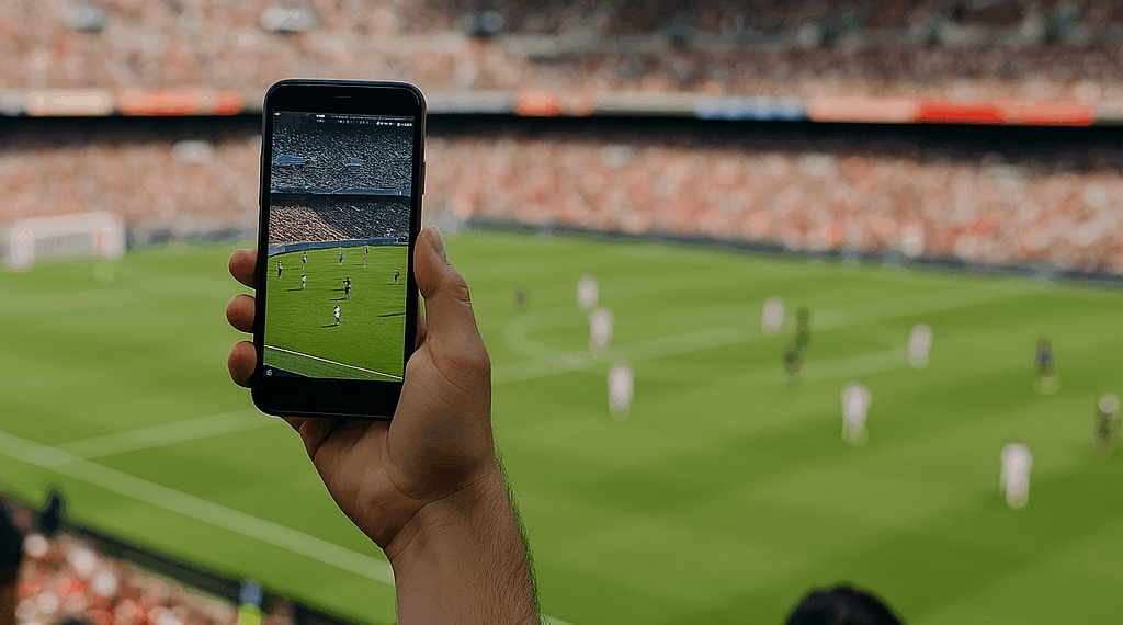 Ver EN VIVO y GRATIS el resultado de la Jornada 11 del Apertura 2025 de la Liga MX, hoy viernes 26 de septiembre; marcador online