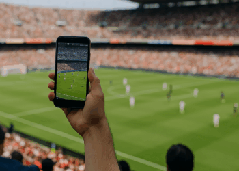 Ver EN VIVO y GRATIS el resultado de la Jornada 11 del Apertura 2025 de la Liga MX, hoy viernes 26 de septiembre; marcador online