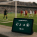 Ver EN VIVO el resultado de la Jornada 10 de la Liga MX Femenil; marcador online