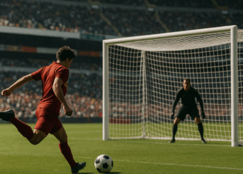 Mira el minuto a minuto y goles partido Jornada 8 Liga MX Apertura 2025 – Fox Sports