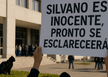 #Michoacán Silvano Es Inocente Y Pronto Se Aclarará Todo: Antonio García Conejo - Changoonga.com