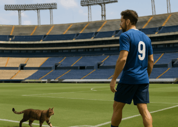 Simeone jugará en la Sultana del Norte el Apertura 2025