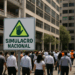 El Simulacro Nacional será en conmemoración por los sismos de 1985 y 2017