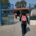 SEP: No habrá “puente patrio” en escuelas de Puebla
