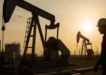 Siria reanuda sus exportaciones de petróleo tras 14 de años de guerra civil