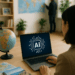 Solo el 4% de las agencias de viajes en España y América Latina utilizan plenamente la Inteligencia Artificial. – Dimension Turistica Magazine
