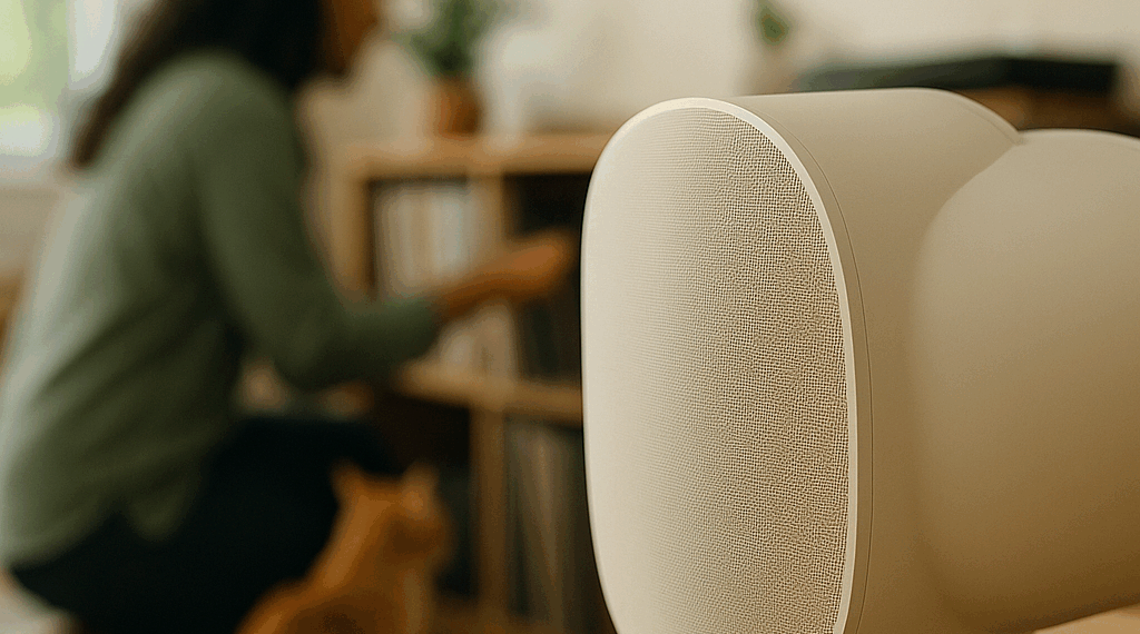 Sonos' latest sale knocks 20 percent off the Era 300 speaker