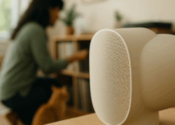 Sonos' latest sale knocks 20 percent off the Era 300 speaker