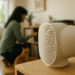 Sonos' latest sale knocks 20 percent off the Era 300 speaker