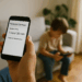 Sony rolls out new ‘PlayStation Family’ parental controls app