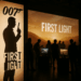 Sony is hosting a State of Play showcase for 007 First Light on September 3
